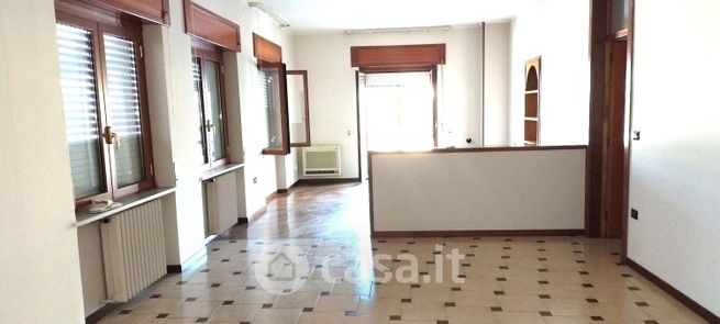 Appartamento in residenziale in Via Brecciame 81