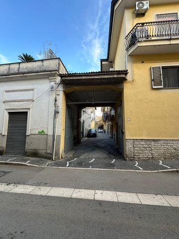 Appartamento in residenziale in Via Alcide De Gasperi 9