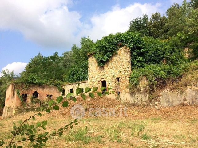 Rustico/casale in residenziale in 