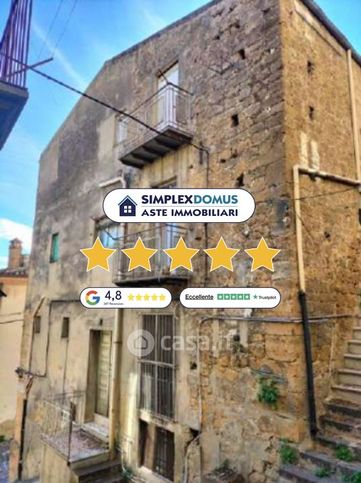 Appartamento in residenziale in Strada Statale Centrale Sicula