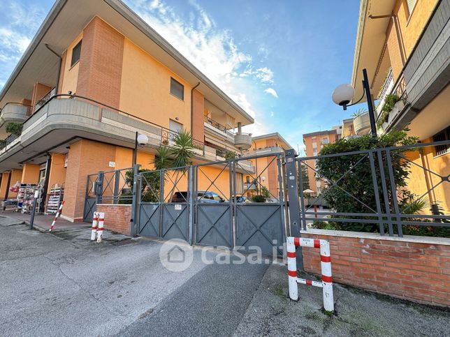 Appartamento in residenziale in Via Giacomo Matteotti 114