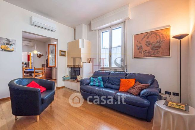 Appartamento in residenziale in Via Buffalmacco