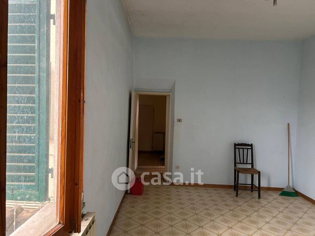 Appartamento in residenziale in Via del Porcellino