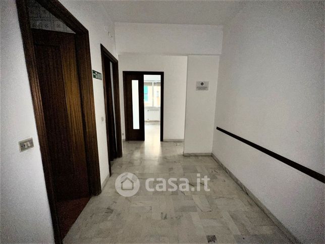 Appartamento in residenziale in Via Antonio Cantore 30 B