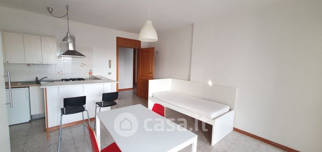 Appartamento in residenziale in Via del Mare