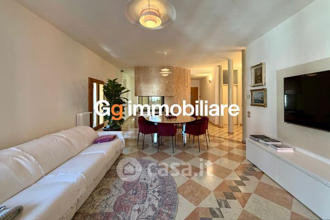 Appartamento in residenziale in Corso 29 Aprile 17