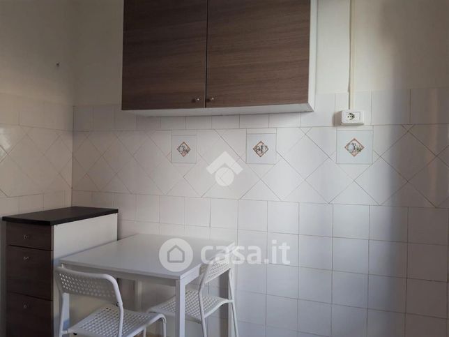 Appartamento in residenziale in 