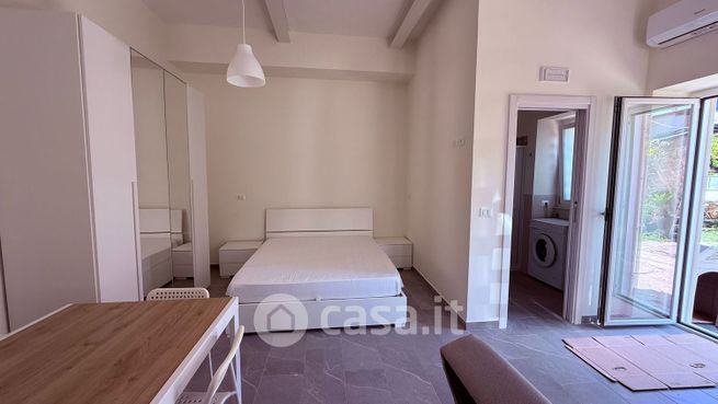 Appartamento in residenziale in Via Passariello