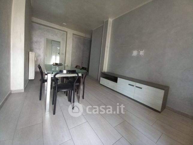 Appartamento in residenziale in Strada Comunale di Mirafiori 8