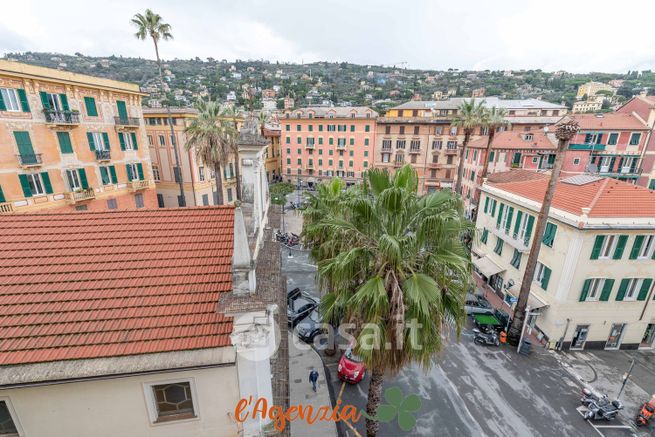 Appartamento in residenziale in Piazza Giuseppe Mazzini