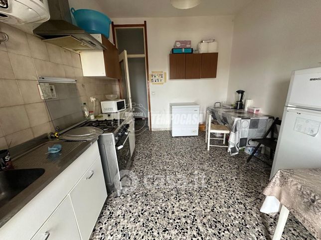 Appartamento in residenziale in 