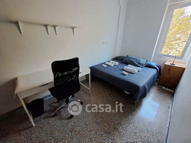 Appartamento in residenziale in Via Gaspare Gozzi 71