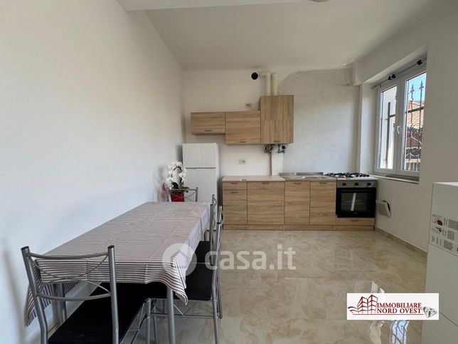 Appartamento in residenziale in Via Martiri della LibertÃ  55