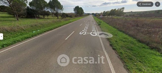 Appartamento in residenziale in Strada Statale 197 di San Gavino e del Flumini