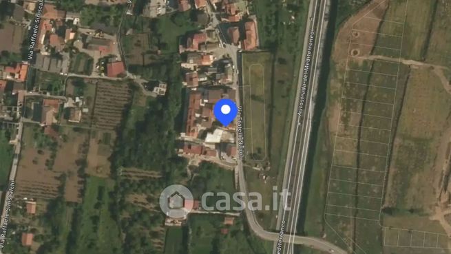 Appartamento in residenziale in Via Fratelli Napoli