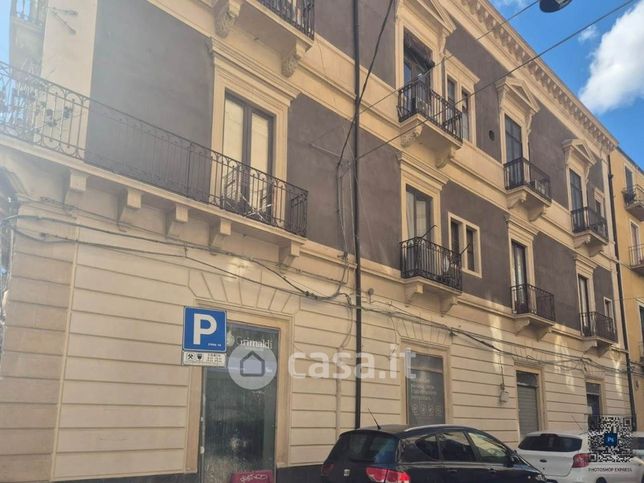 Appartamento in residenziale in Via Andrea Costa 23