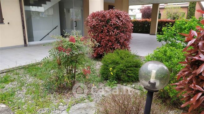 Appartamento in residenziale in 