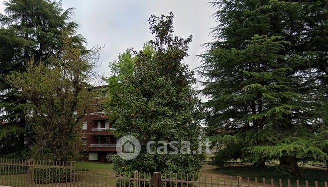 Appartamento in residenziale in Via Sant'Agostino 6
