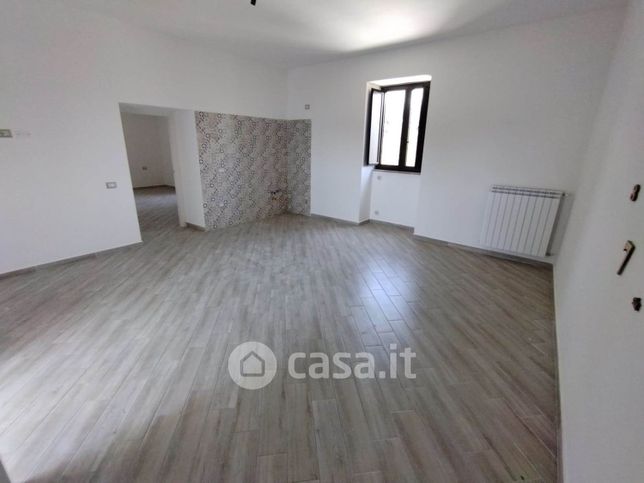 Appartamento in residenziale in 