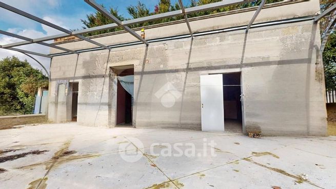 Villa in residenziale in 