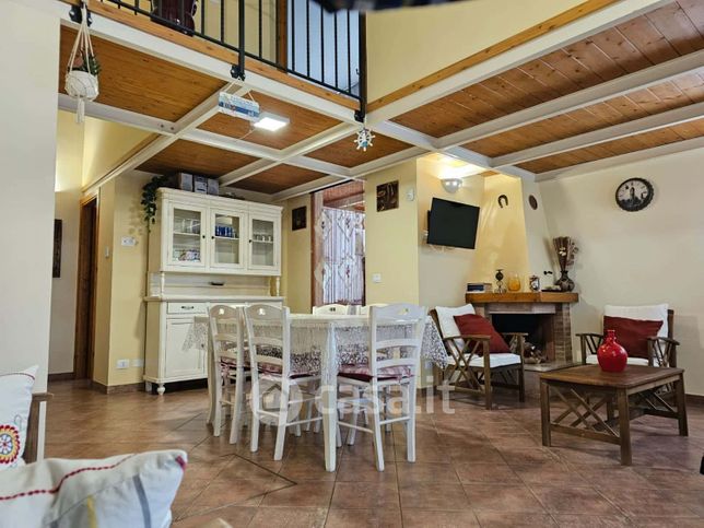 Appartamento in residenziale in Contrada Grotta dell'Acqua 342
