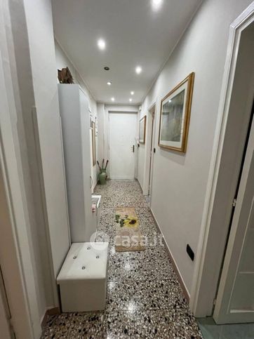Appartamento in residenziale in Piazza Alighieri Dante 5