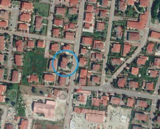 Appartamento in residenziale in Via Zara 80 \b
