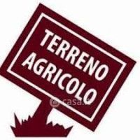 Terreno agricolo in commerciale in 
