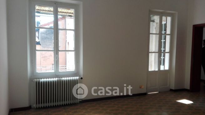 Appartamento in residenziale in Via giosuè carducci