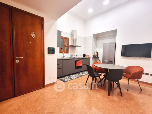 Appartamento in residenziale in Via Ferrara 20