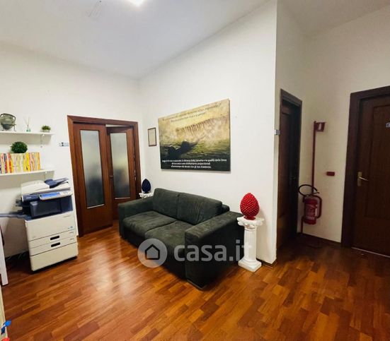 Appartamento in residenziale in Via Rinaldo Montuoro