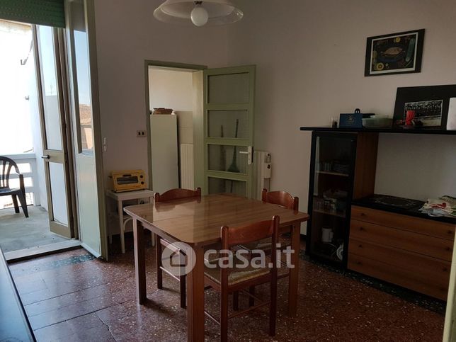 Appartamento in residenziale in Via dei Baluardi
