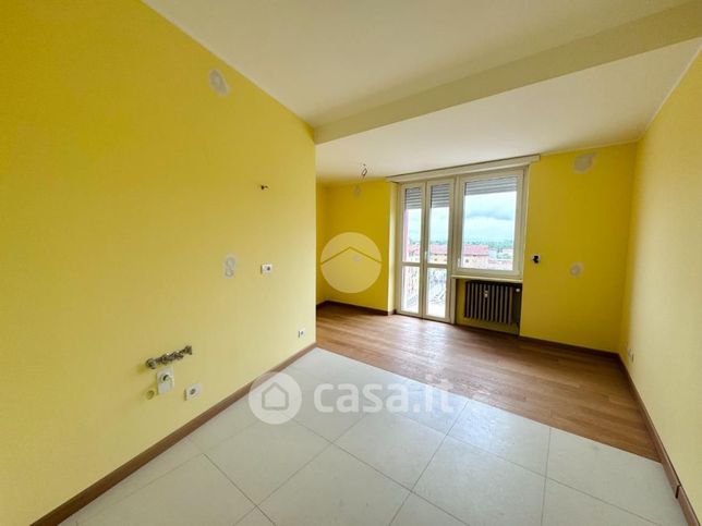 Appartamento in residenziale in Via Umberto I 83