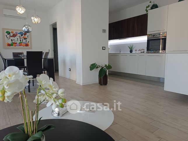 Appartamento in residenziale in 