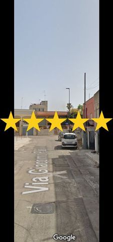 Appartamento in residenziale in Via Giacomo Puccini