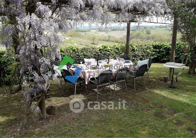 Appartamento in residenziale in Località Sant'Andrea