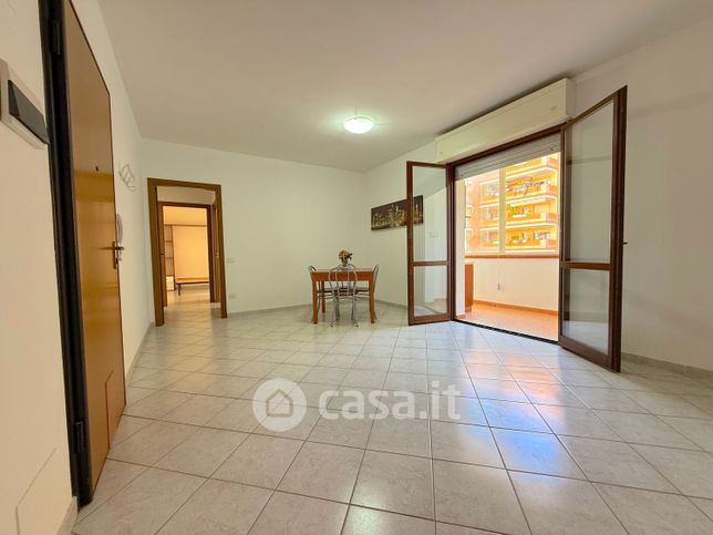 Appartamento in residenziale in Via 9 Novembre 1989