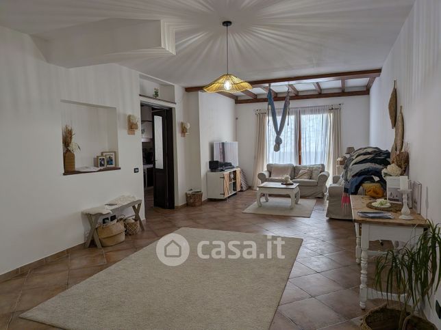 Appartamento in residenziale in Via Giuseppe Lanza di Scalea 2490