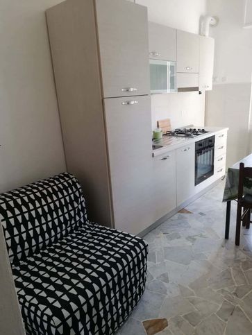 Appartamento in residenziale in Viale Sarca 65 -63