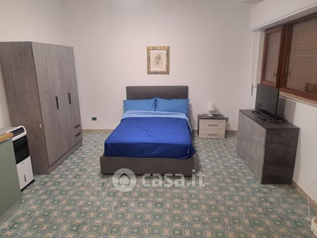 Appartamento in residenziale in Via Marche