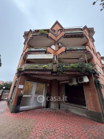 Appartamento in residenziale in Via Giuseppe di Vittorio 39