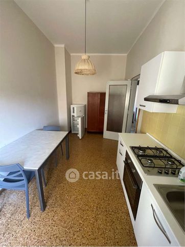Appartamento in residenziale in 