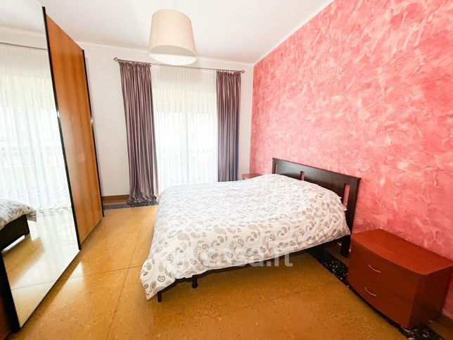 Appartamento in residenziale in Via Rovereto 63