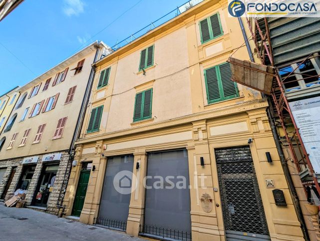 Appartamento in residenziale in Via Beatrice