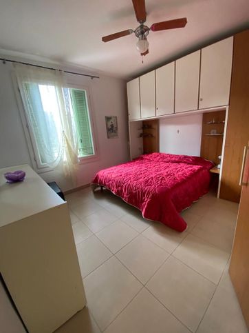 Appartamento in residenziale in Via Lodovico Winter