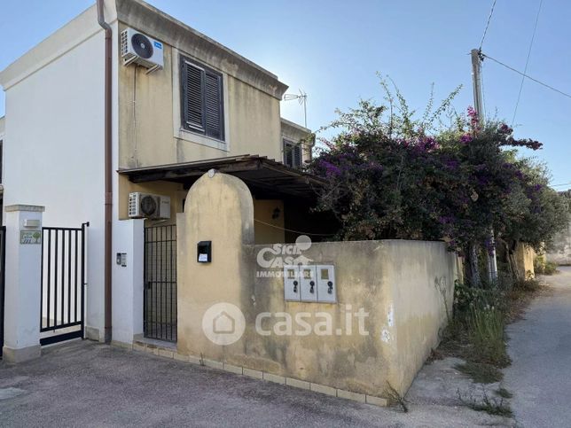 Villa in residenziale in 