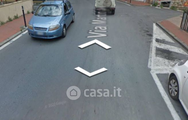 Appartamento in residenziale in Via Martiri della LibertÃ 