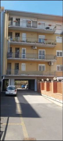 Appartamento in residenziale in Viale Benedetto Croce