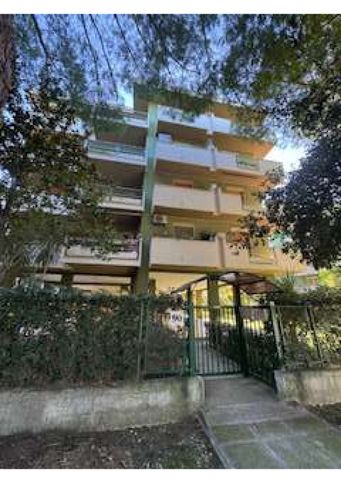 Appartamento in residenziale in Via Leonardo Da Vinci 90