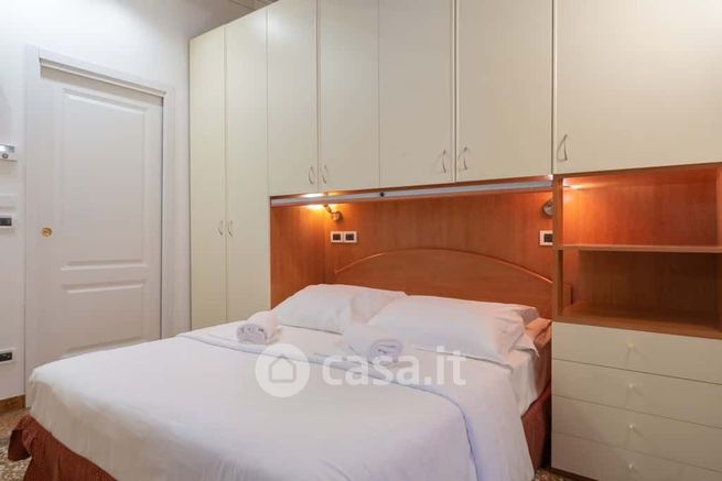 Appartamento in residenziale in Via Santo Stefano 88